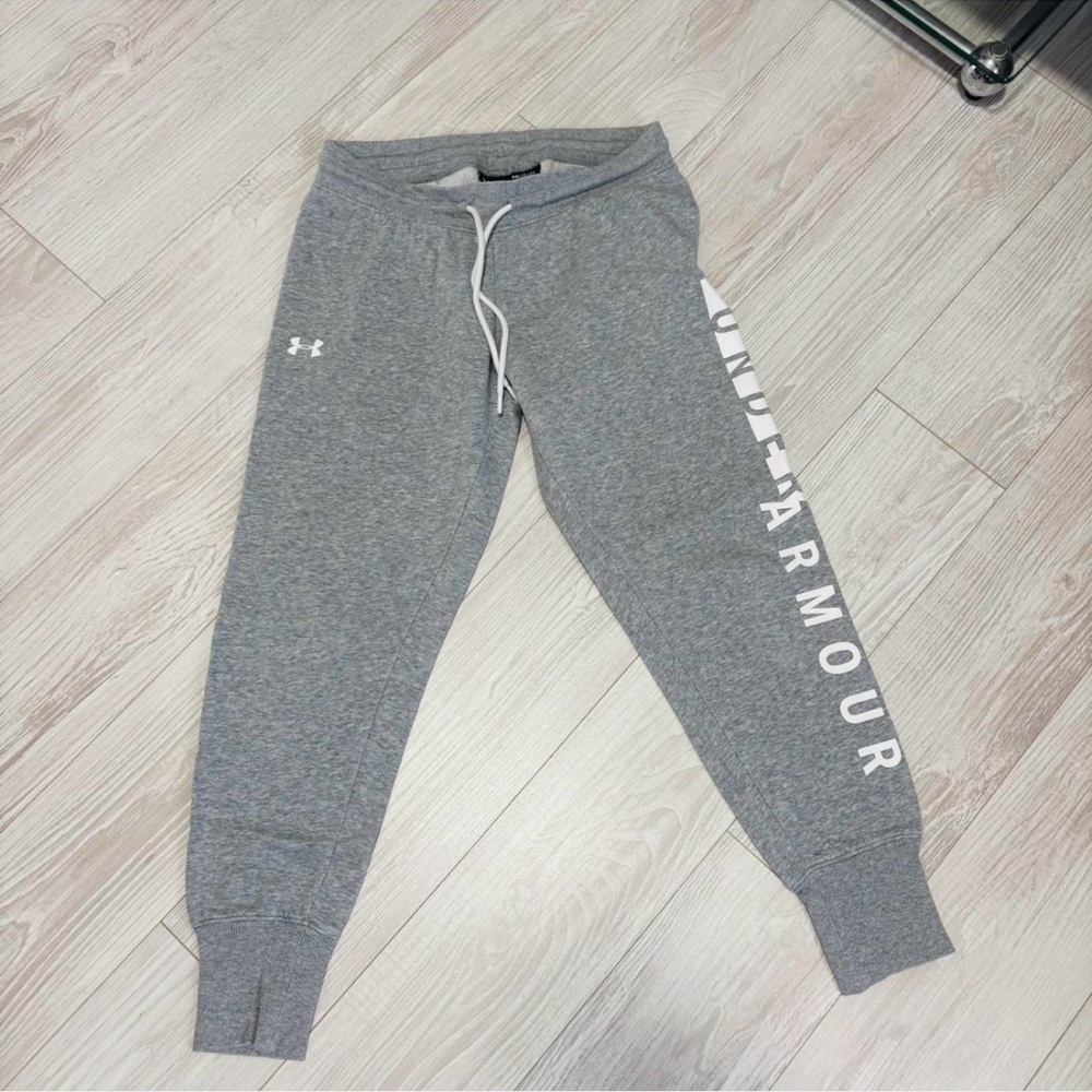 Adidas Jogging Set - image 2